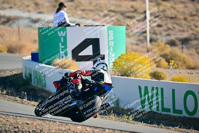 media/Oct-24-2025-2WTD (Fri) [[491f36c2bf]]/A Group/Session 1 (Turn 4 Outside)/